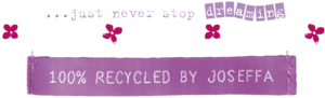 homepage-footer